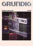 grundig-01.JPG
